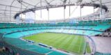 Copa América já registra 41 casos de Covid-19 confirmados, diz Ministério da Saúde