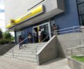 Agência do Banco do Brasil tem 1 caso positivo e 2 em suspeitos para a Covid-19 em Juazeiro e unidade continua funcionando normalmente, denuncia Sindicato