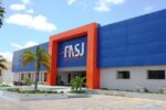 “Estamos desde o início da pandemia sendo negligenciados”, relatam alunos da antiga Faculdade São Francisco de Juazeiro (FASJ)