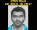 Caso Beatriz: Com ajuda de doações, aumenta para 60 mil reais valor da recompensa para quem tiver informações sobre o suspeito de ser o assassino da criança; Lucinha Mota agradece
