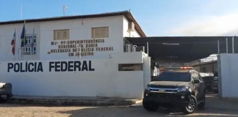 sede pf jua