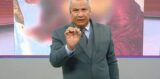 Rede TV perde patrocínios após Sikêra Jr. xingar gays: “raça desgraçada”