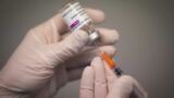 Juazeiro está entre os municípios que aplicaram doses vencidas da vacina AstraZeneca, segundo site