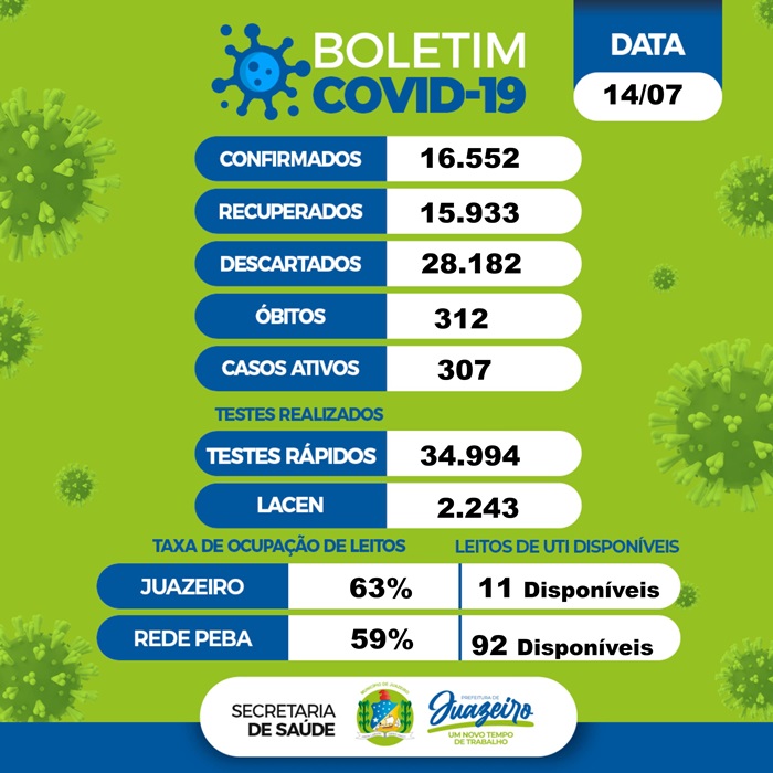 BOL JUA 14