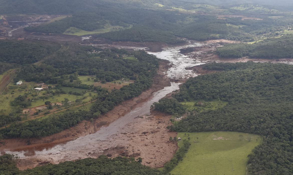 BRUMADINHO