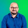 “A verdade sempre vence”, declara Prefeito de Sobradinho, após Juiz eleitoral julgar improcedente ação apresentada pela oposição