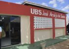 “A população está abandonada pela Secretaria de Saúde”, reclamam moradores do João Paulo II, em Juazeiro, sobre a falta de atendimento médico; Sesau responde