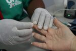 Prefeitura de Juazeiro abrirá posto fixo de testagem da Covid-19 na próxima segunda-feira