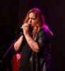 Juazeirense Camila Duarte está entre os semifinalistas do Festival de Música Rádio MEC