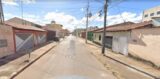 Casa Nova: compradora de terreno milionário mora em rua simples de Brasília e precisou de doação para filha; entenda o caso