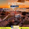 Bancos de Juazeiro fecham no Feriado do Aniversário da Cidade (15) de Julho