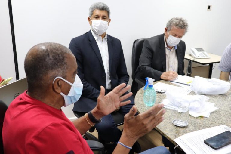 WhatsApp-Image-2021-07-28-at-22.11.44-768x512