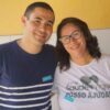 Ex-vereador Allan Jones assume cargo de Assessor Especial na Prefeitura de Juazeiro