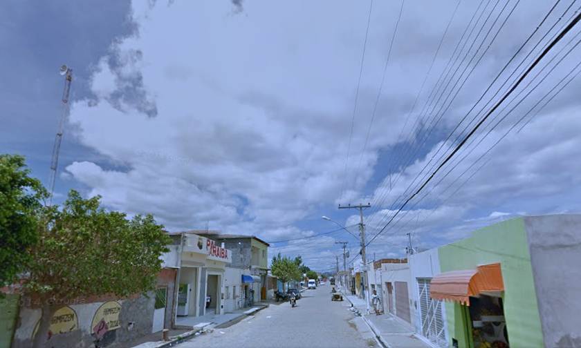 bairro-joão-paulo-II-juazeiro