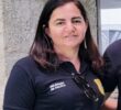 Morre, em Juazeiro, a delegada de Homicídios Adelina Maria Araújo