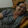 Alex Tanuri se solidariza com familiares e amigos de Hilda Magalhães