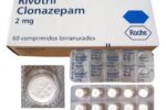 Moradora reclama da falta de medicamento controlado no CAPS AD em Juazeiro