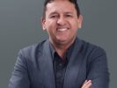 Juazeiro: jornalista Carlos Brito se desliga do governo Suzana Ramos