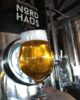 Primeira cerveja sem Glúten da Bahia será lançada na Nordhaus, em juazeiro