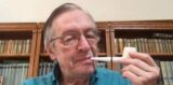 Por “propagação do discurso de ódio”, Record desiste de publicar livros de Olavo de Carvalho