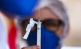Nesta terça-feira (20) o NRS-Norte receberá mais uma remessa de vacinas contra a covid 19 para primeira dose; Para Juazeiro serão destinadas quase 2000 mil doses