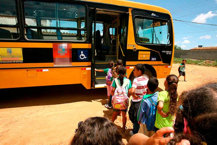 750_transporte-estudantes-juazeiro-integral-mpba_2019528192555880