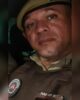 Sargento da PMBA é assassinado em estacionamento de supermercado de Juazeiro