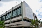 Para evitar aglomerações, Petrolina cancela ponto facultativo no Carnaval