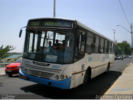 “Fico triste em ver minha cidade regredindo”: moradora do Tancredo Neves, em Juazeiro, reclama do transporte coletivo; Joafra e CSTT respondem