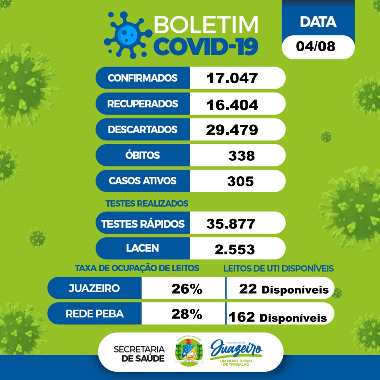 bol jua 4-07