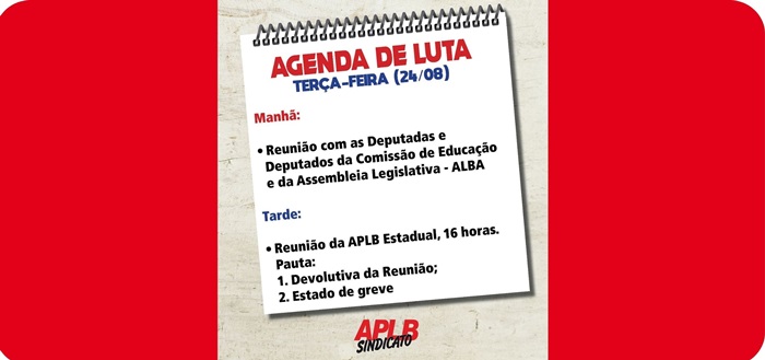 card-terca aplb