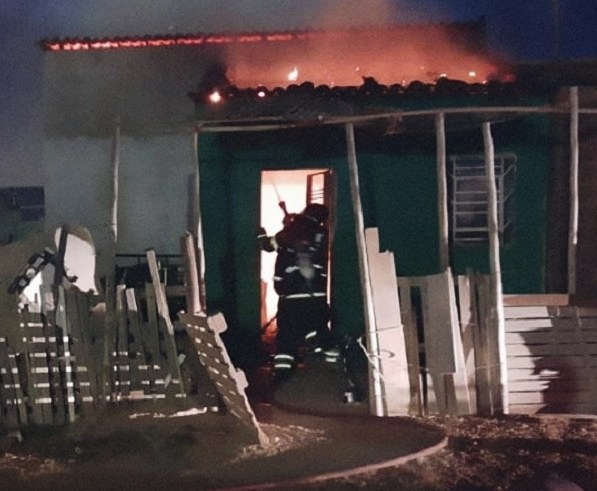 incendio-casa-centro