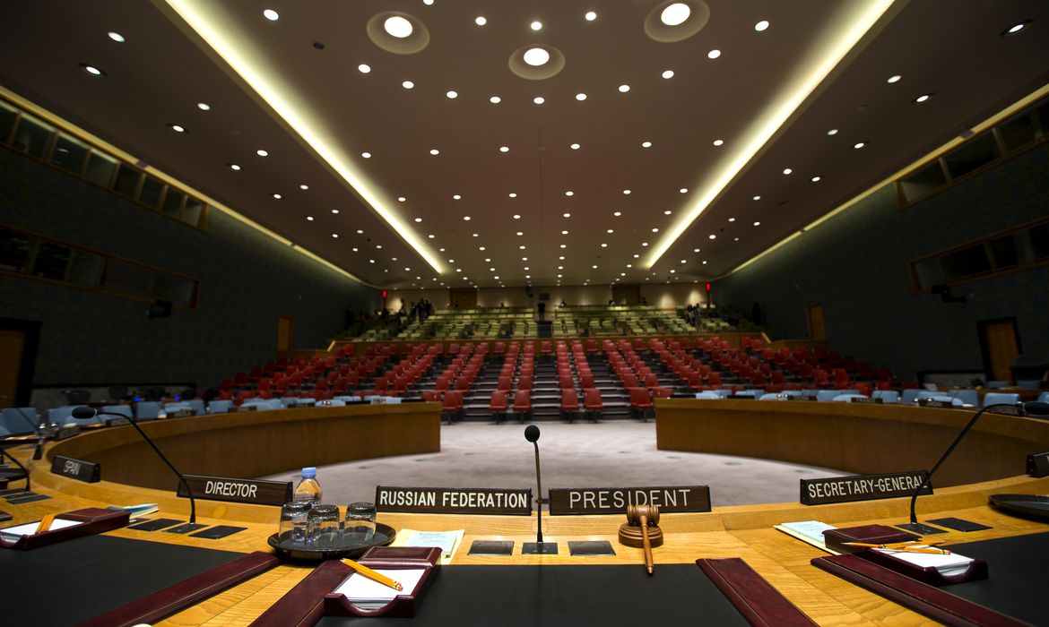 onu
