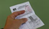 Alemanha reabre fronteiras para turistas brasileiros vacinados