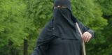 Porta-voz do Talibã afirma que grupo respeitará os direitos das mulheres garantidos pela lei islâmica