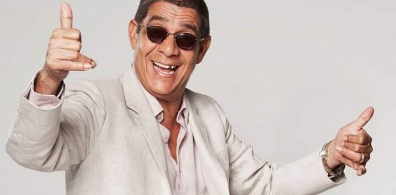 zeca