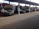 “Me disseram que estão sem ambulâncias”: moradores de Juazeiro reclamam do SAMU e denunciam sucateamento de ambulâncias