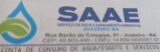 Do Quidé ao centro: Moradores de Juazeiro reclamam do serviço de abastecimento de água e lembram: “Todo mês as contas chegam”