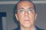 Caso Adalberto Gonzaga: audiência de instrução acontece nesta quarta-feira (29)