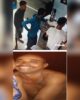 Quase 30 dias após MP pedir revogação da prisão de trabalhador de Juazeiro, que vendeu moto usada para prática de crimes, em Ribeira do Pombal, processo continua sem uma decisão judicial; prisão seria ilegal