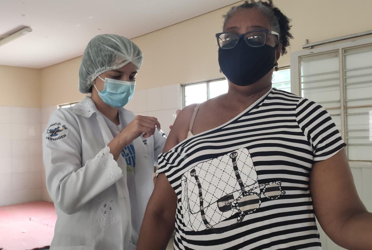 1641486850471_vacinação segunda dose