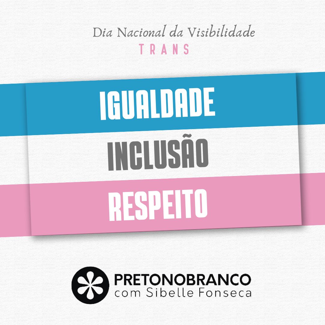 DIA VISI