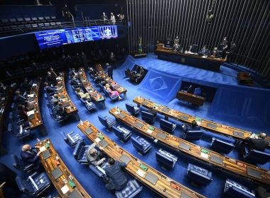 IMAGEM_NOTICIA_5 (3)