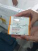 Covid-19: Juazeiro receberá 1.330 doses de vacina para a imunização infantil