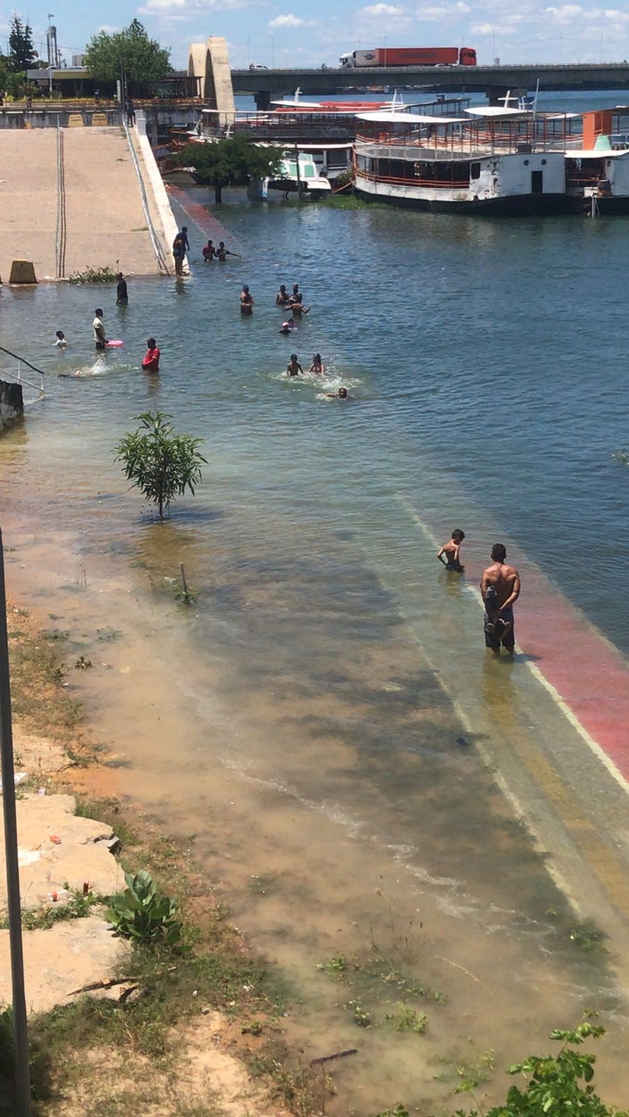 IMG-20220122-WA0066