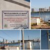 SAAE responde a questionamento sobre desligamento de energia da estação elevatória do bairro Angari, em Juazeiro