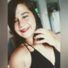 Acusado de assassinar jovem de 16 anos, em Juazeiro, é preso em Goiânia