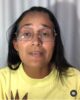 “Não cabe um inocente no caso Beatriz”, afirma Lucinha Mota após Estado de Pernambuco informar que já identificou o assassino da criança