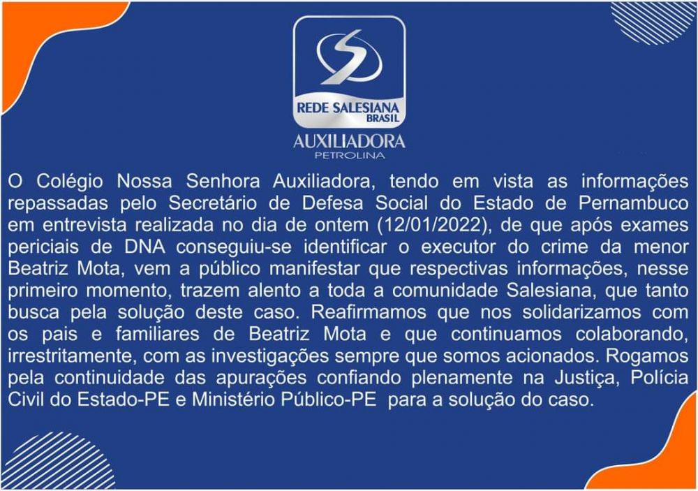 NOTA CNSMA