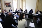 Governo de Pernambuco reduz público em eventos e anuncia outras ações para conter avanço da Influenza e da Covid-19